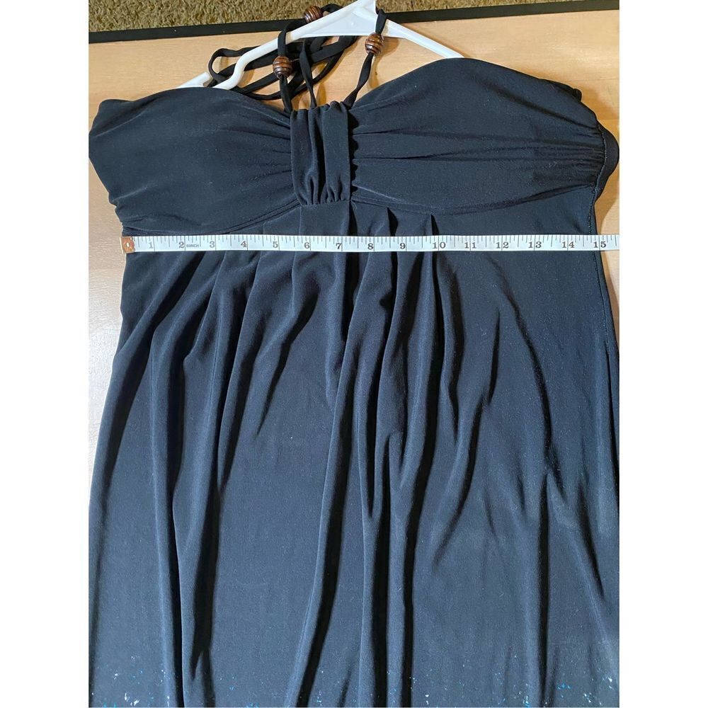 Enfocus Studio Dress‎ - Picture 5 of 5